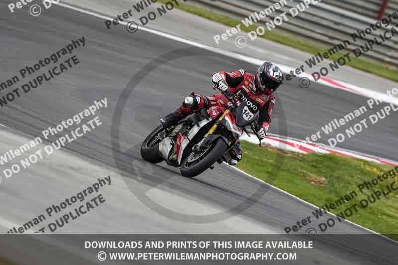 cadwell no limits trackday;cadwell park;cadwell park photographs;cadwell trackday photographs;enduro digital images;event digital images;eventdigitalimages;navarra;no limits trackdays;peter wileman photography;racing digital images;trackday digital images;trackday photos